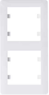 4f2da73c6972ec7f0ed5d6bfaaa9ea25