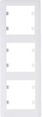 749d5366ada4a277efa896282c6fb17a