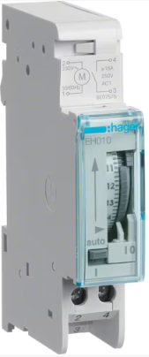 40e7c4152b1d8e1d9d0181412646c815