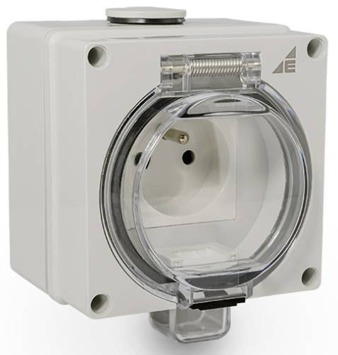 bff438fe251483279dca4ec2bcb353dd