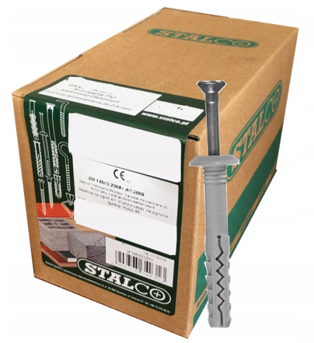 088af56ebbe87b956a7ed5846ab54f9d