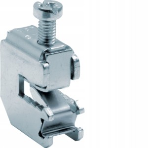 K96Q Zacisk do szyn zbiorczych 15-16 mm² Hager