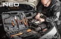 e38cd9baf78acdd65cfd07ac0fd558c5