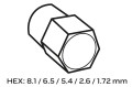 6d6216975f62917089b05b6dc88c6839