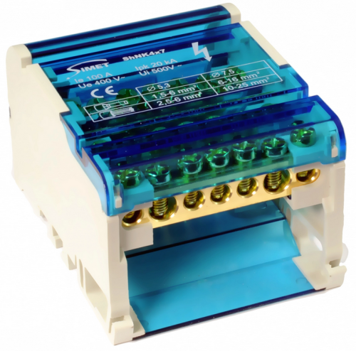 5aa8cb775fae5aa4f4432a3aa1cbe480