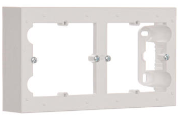 184182e78def0211a42239e57fa2aaf9