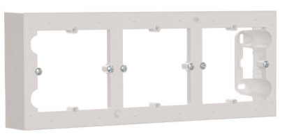 1730c033da656542386a190b4802d0ef