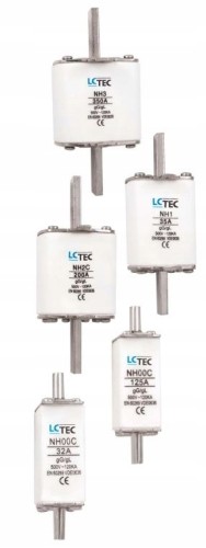 1729631947b695b342a12472481b