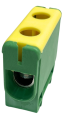 42e4d53adc08640e768851dfc7a46c95