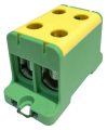 7cdd4db7dca711745d6cabff32137927