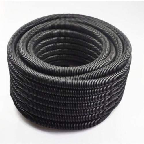 7714b9d8e05a2a42c814aa92b9c86e83