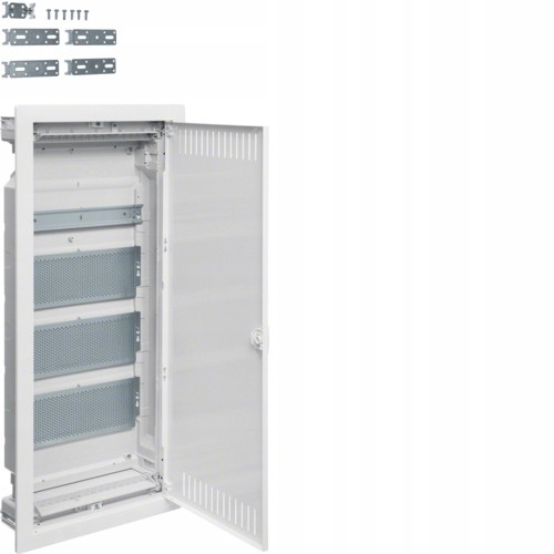 7b1aeb354afcb10be7c3552e77a8