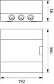 73242d80e719dbf82e0270435020f31d