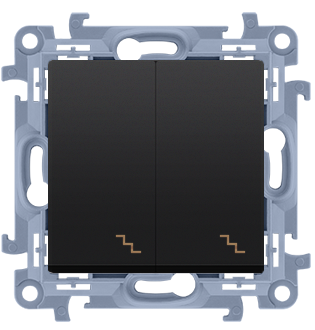 6ec2d9be316dabab03b8d61468a3032b