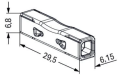 5d2011bf349ced40fa6febb2e9026861