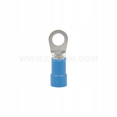 358ee29b440baefae7c01817023f