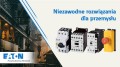 40052f39ab5015894ffa918f51581326