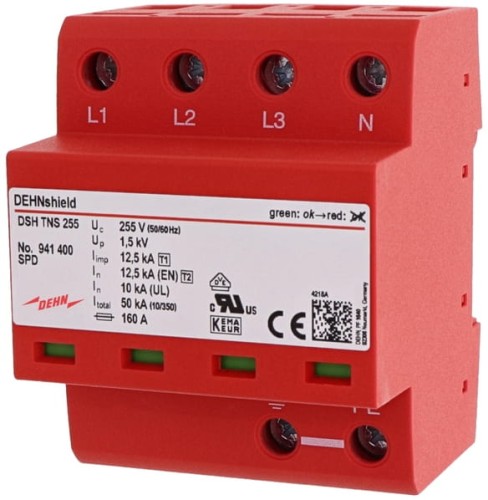 4bc0e80d821bbce76a968421e046788e