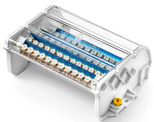 25ae80ff5835d04df1059d800ec28666