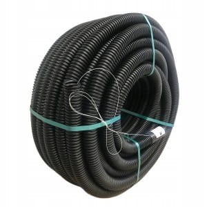 65201002059f95682ba4386dea454f1c