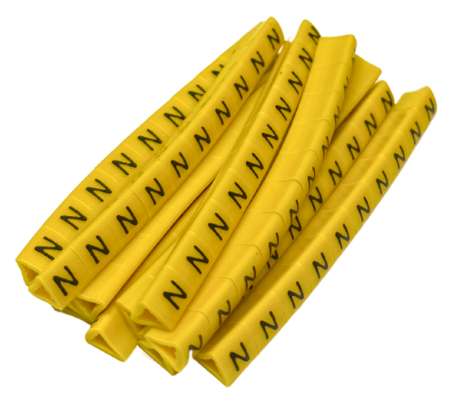 n.png