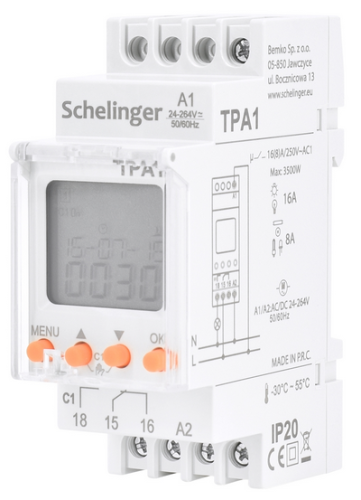 A25-TPA1.png