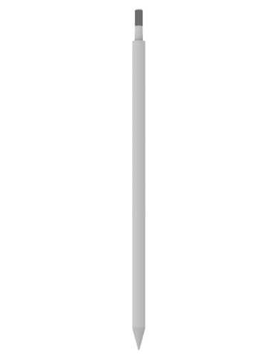 uziomy-skladane-przedluzane-podstawa-1.png