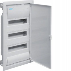 1ae3a3d14bf09aa3f85c00b6b7f8