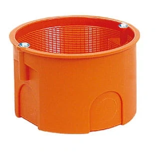 Puszka-podtynkowa-plytka-wkrety-Oe60-Z60KFW-10szt-Kod-producenta-Z60KFW.webp