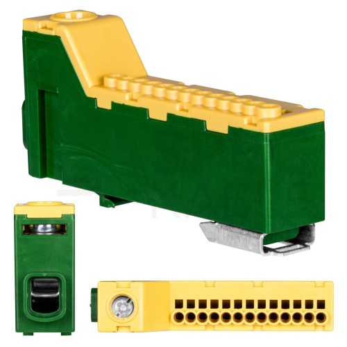 listwa-zaciskowa-bezgwintowa-lzb-zolto-zielona-14-torowa-63a-na-szyne-din-th35-1x-25mm2-13x-2-5mm2-pawbol-6bca04af5032414f9a3b3cda8d746354-4bf673b9.jpg