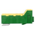 listwa-zaciskowa-bezgwintowa-lzb-zolto-zielona-14-torowa-63a-na-szyne-din-th35-1x-25mm2-13x-2-5mm2-pawbol-7f5fecaf3e7c4badb1a528d0366e3855-60db207a.jpg