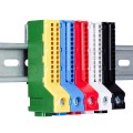 listwa-zaciskowa-bezgwintowa-lzb-zolto-zielona-14-torowa-63a-na-szyne-din-th35-1x-25mm2-13x-2-5mm2-pawbol-4797e654ccfe4c71bfb76d2d869abac2-89b8854f.jpg