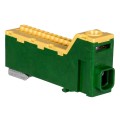 listwa-zaciskowa-bezgwintowa-lzb-zolto-zielona-14-torowa-63a-na-szyne-din-th35-1x-25mm2-13x-2-5mm2-pawbol-46108af6c8a246f6858476e9a3f4a645-3b9c8736.jpg