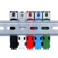 listwa-zaciskowa-bezgwintowa-lzb-zolto-zielona-14-torowa-63a-na-szyne-din-th35-1x-25mm2-13x-2-5mm2-pawbol-af3bc1d074ea410ab72ea3f22b56990c-6e00a848.jpg