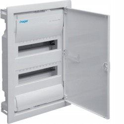 63e279e642de97d56a805d0f85bd