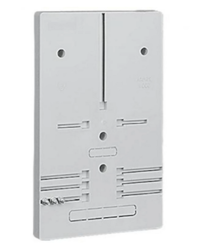 Zrzut ekranu 2025-03-07 125745.png