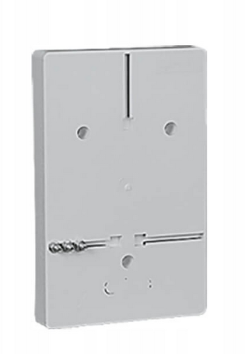 Zrzut ekranu 2025-03-07 131936.png