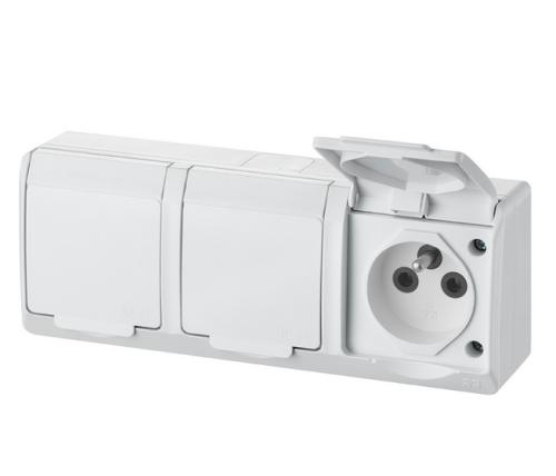 Zrzut ekranu 2025-03-17 124401.png