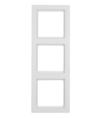 Zrzut ekranu 2025-04-10 135240.png