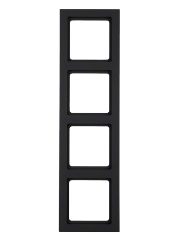 Zrzut ekranu 2025-04-10 150430.png