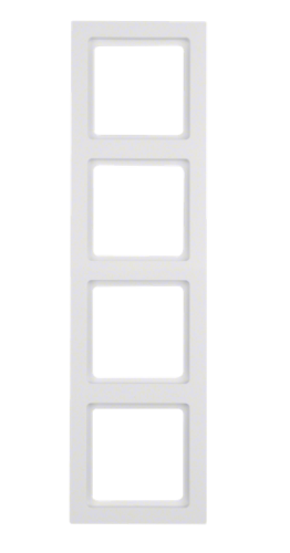 Zrzut ekranu 2025-04-10 161715.png
