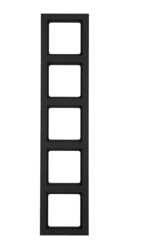 Zrzut ekranu 2025-04-10 162422.png