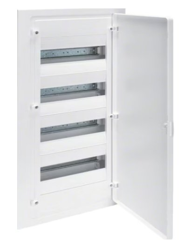 Zrzut ekranu 2025-04-11 122557.png