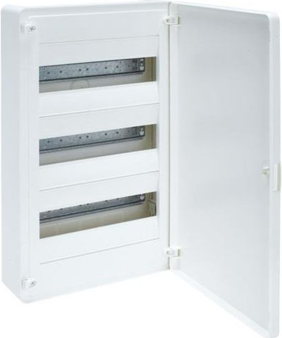 Zrzut ekranu 2025-04-11 124137.png