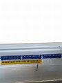Photoroom_20250527_133932.jpeg