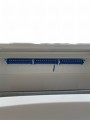 Photoroom_20250527_133124.jpeg