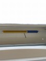 Photoroom_20250527_135845.jpeg