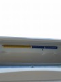 Photoroom_20250527_140325.jpeg