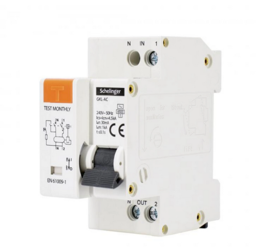 Zrzut ekranu 2025-05-29 115211.png