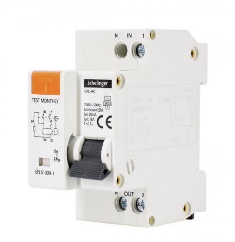 Zrzut ekranu 2025-05-29 121253.png